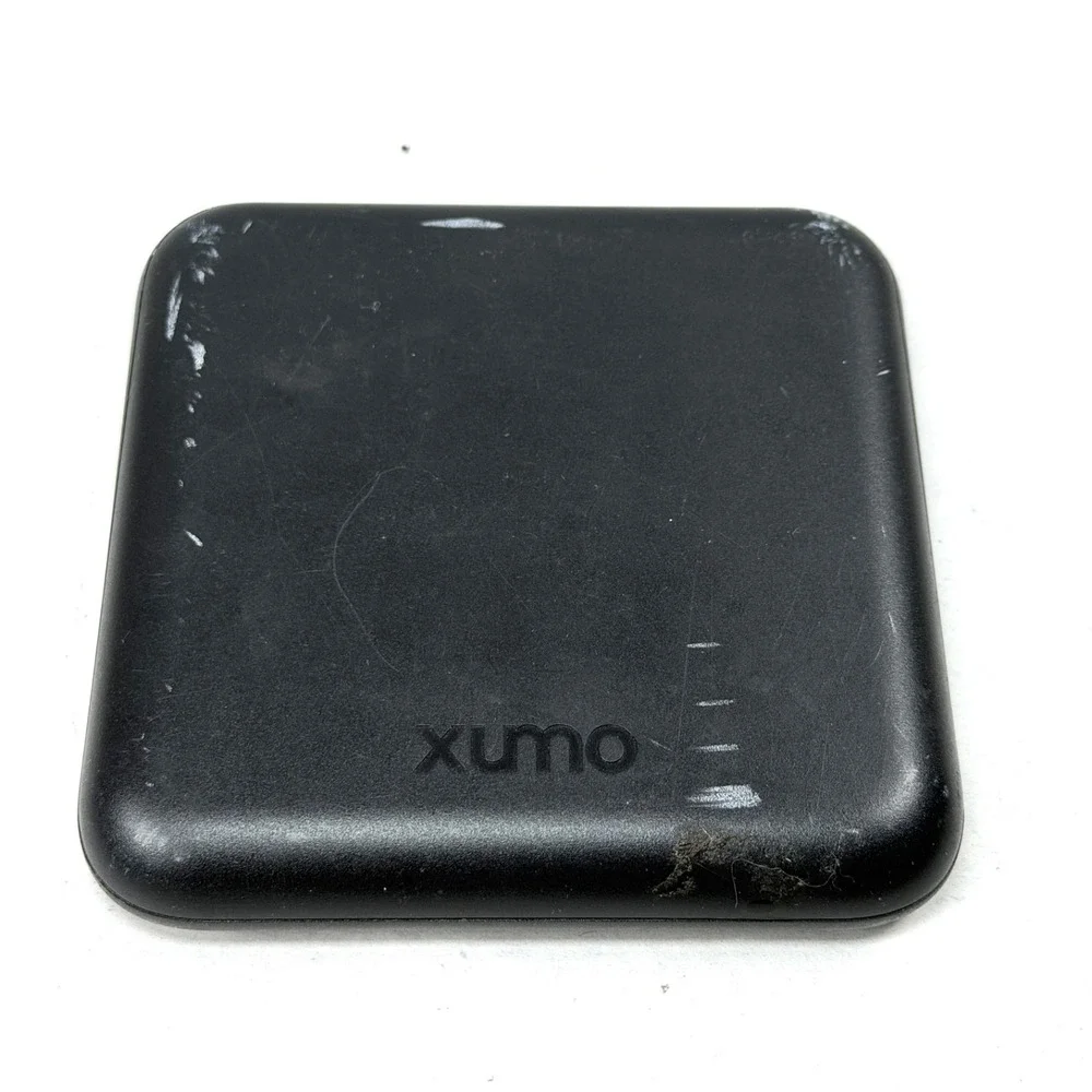 Xfinity XiOne-SC(B) Streaming Device TV Box / No Power Cord